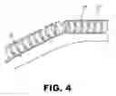 Fig. 05 - Insert for container packaging