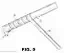 Fig. 06 - Insert for container packaging