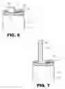 Fig. 07 - Insert for container packaging