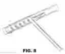 Fig. 08 - Insert for container packaging