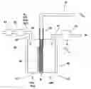 Fig. 01 - HIGH TEMPERATURE HYDROPYROLYSIS OF CARBONACEOUS MATERIALS