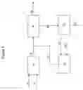 Fig. 02 - Multistage resid hydrocracking