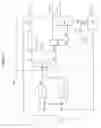 Fig. 03 - Multistage resid hydrocracking