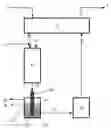 Fig. 01 - Process for separating mercaptans from caustic