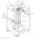 Fig. 01 - Fluid processing