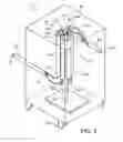 Fig. 03 - Fluid processing