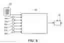 Fig. 06 - Fluid processing