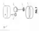 Fig. 08 - Portable water purifiers and methods of purifying