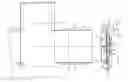 Fig. 01 - System and method for temporary storm water drainage control