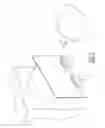Fig. 02 - System and method for temporary storm water drainage control