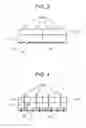 Fig. 04 - SAND SEPARATION VESSEL