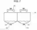 Fig. 06 - SAND SEPARATION VESSEL