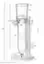 Fig. 01 - Systems, Apparatus and Methods for Vacuum Filtration