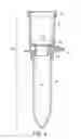 Fig. 04 - Systems, Apparatus and Methods for Vacuum Filtration