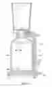 Fig. 07 - Systems, Apparatus and Methods for Vacuum Filtration