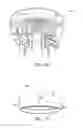 Fig. 12 - Systems, Apparatus and Methods for Vacuum Filtration