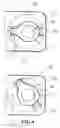 Fig. 05 - WATER PURIFICATION KETTLE