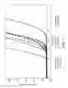 Fig. 05 - Functionalized nonwoven article