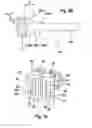 Fig. 04 - Filter module