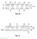 Fig. 05 - Filter module