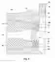 Fig. 06 - Filter module