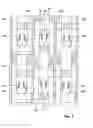 Fig. 07 - Filter module