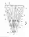 Fig. 09 - Filter module
