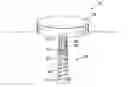 Fig. 01 - DEVICES FOR WATER TREATMENT