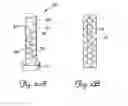 Fig. 04 - DEVICES FOR WATER TREATMENT