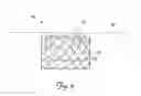 Fig. 05 - DEVICES FOR WATER TREATMENT