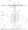 Fig. 01 - Method for treating waste water