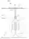 Fig. 03 - Method for treating waste water