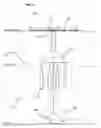 Fig. 04 - Method for treating waste water