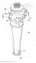 Fig. 01 - Reactor tank