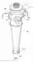 Fig. 02 - Reactor tank