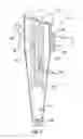 Fig. 03 - Reactor tank