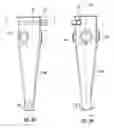 Fig. 04 - Reactor tank