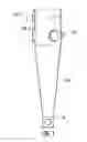 Fig. 06 - Reactor tank