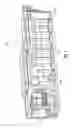 Fig. 08 - Reactor tank