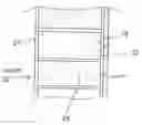Fig. 01 - LIQUID FILTRATION