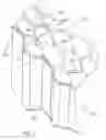 Fig. 02 - LIQUID FILTRATION