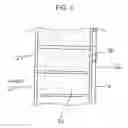 Fig. 03 - LIQUID FILTRATION