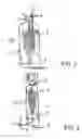 Fig. 03 - Method and apparatus for separation of multiphase fluids, and applications thereof