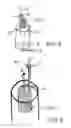 Fig. 04 - Method and apparatus for separation of multiphase fluids, and applications thereof