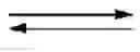 Fig. 02 - Methods For Removing Dissolved Metallic Ions From Aqueous Solutions