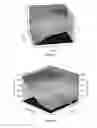 Fig. 04 - Methods For Removing Dissolved Metallic Ions From Aqueous Solutions