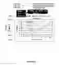Fig. 10 - Oxidative Treatment Method
