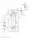 Fig. 01 - Container, and device and method for producing a disinfecting solution