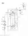 Fig. 02 - Container, and device and method for producing a disinfecting solution
