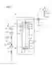 Fig. 03 - Container, and device and method for producing a disinfecting solution